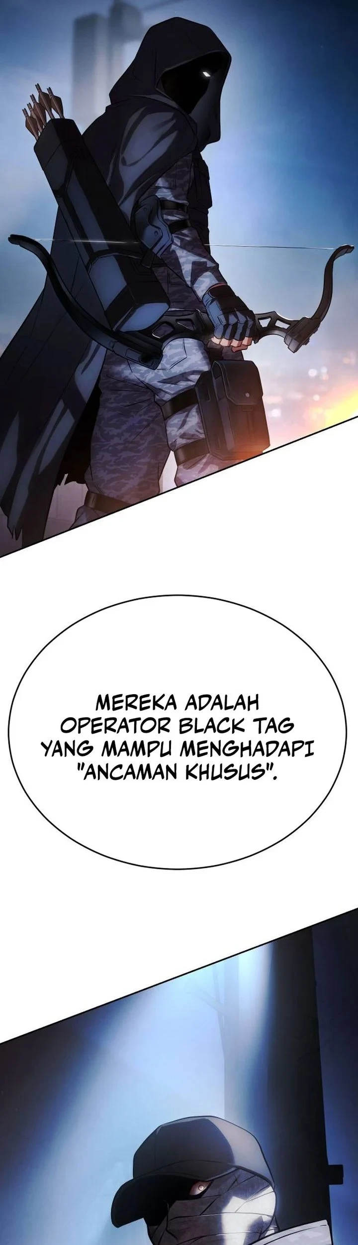 Halaman 352