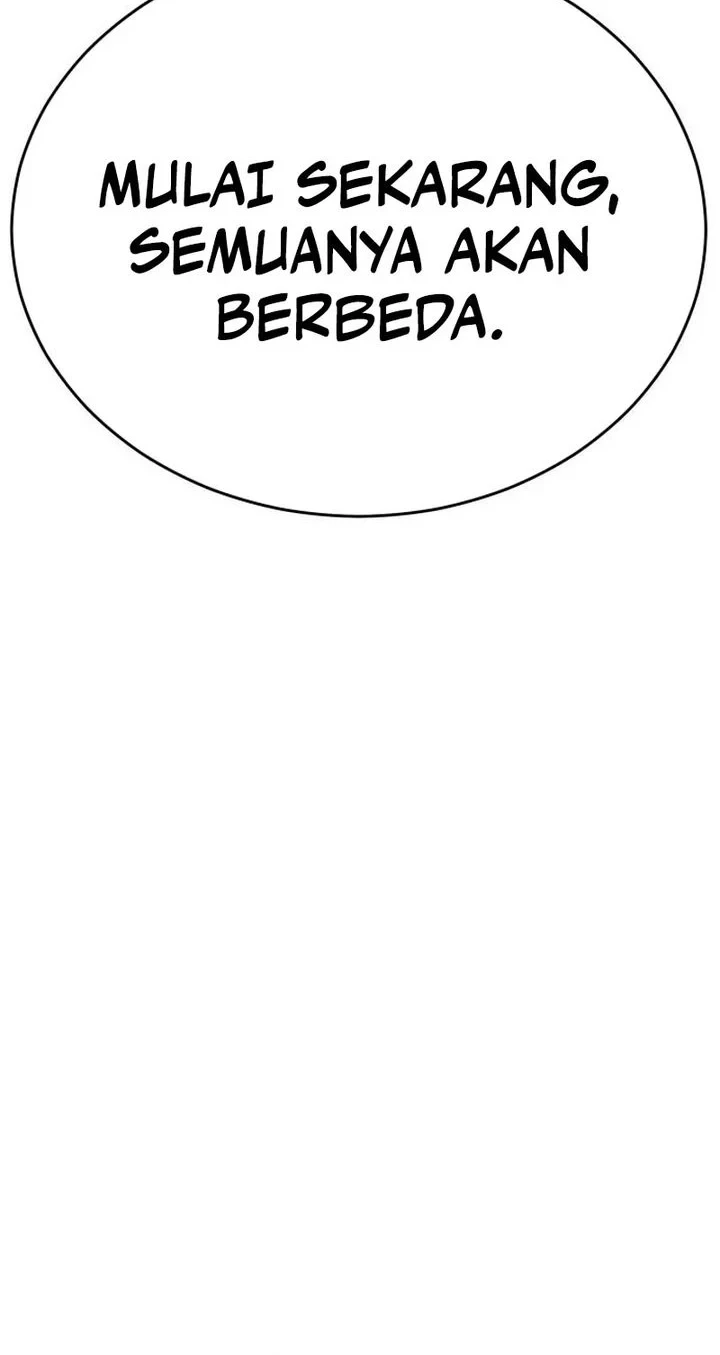 Halaman 355