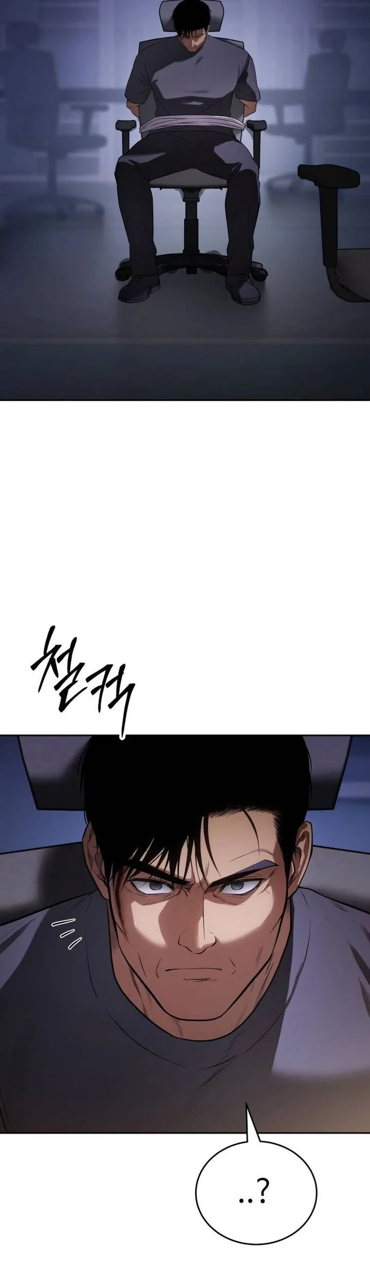 Halaman 358