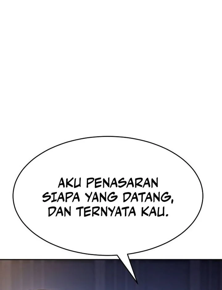 Halaman 359