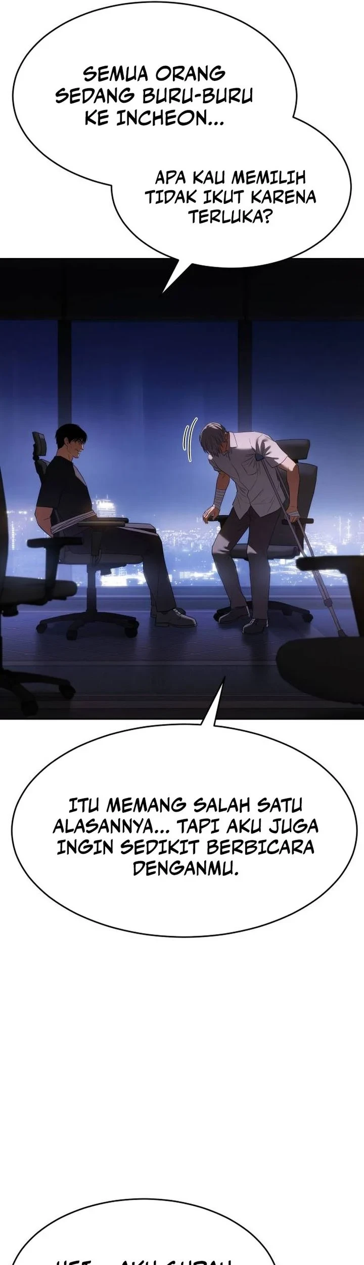 Halaman 362