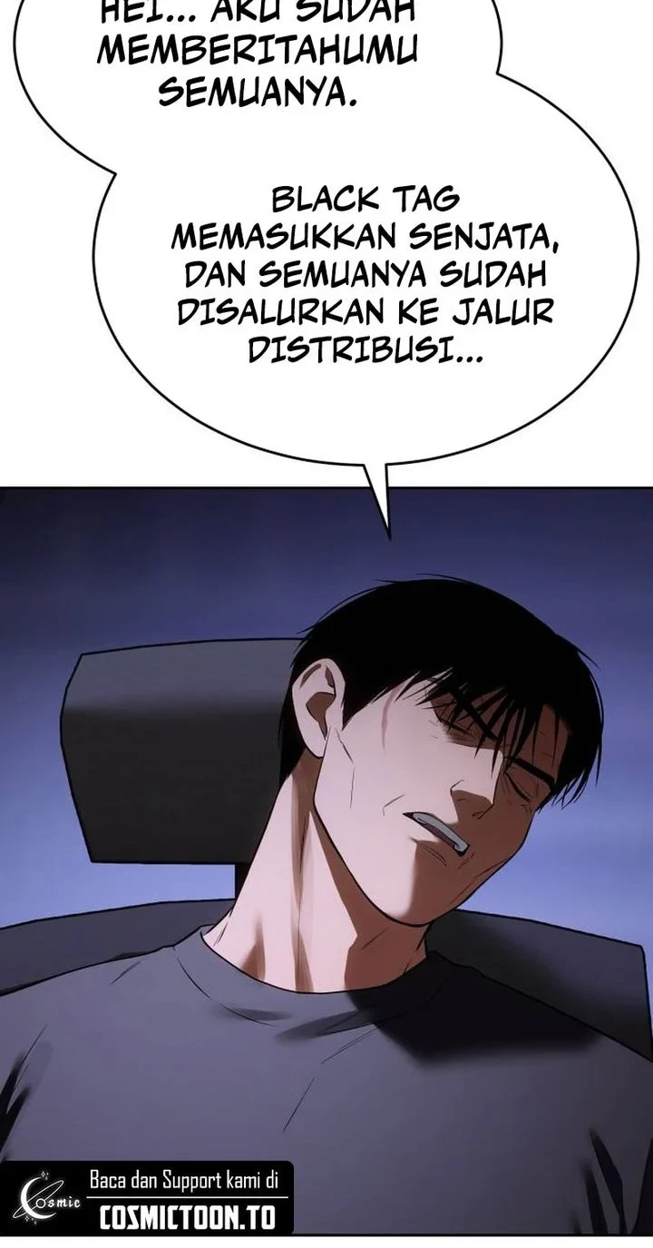 Halaman 363