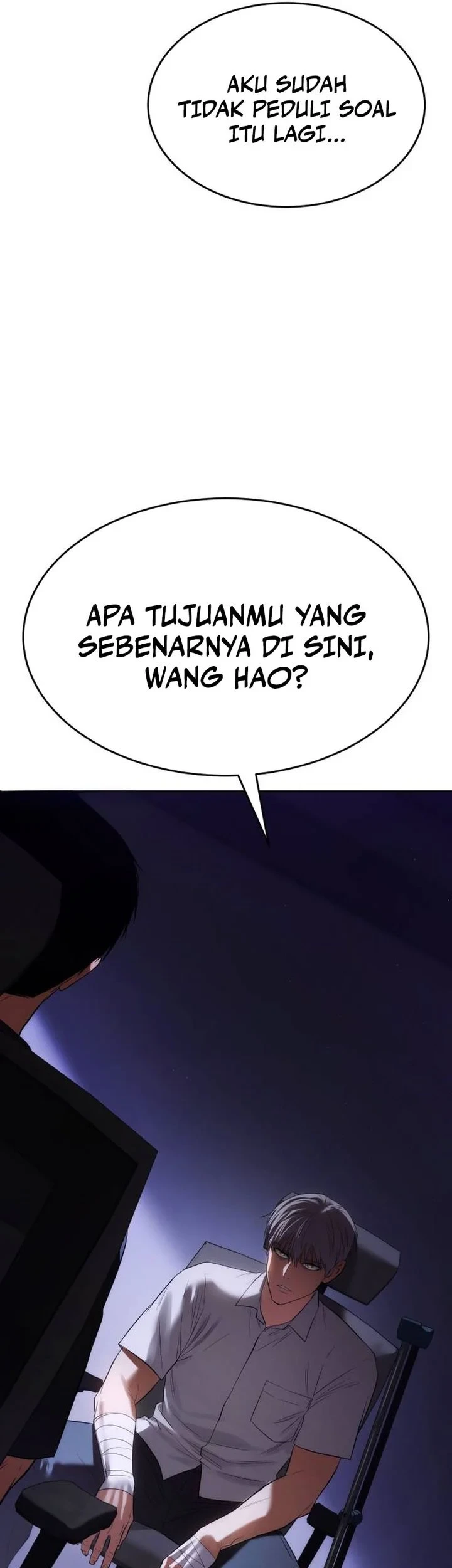 Halaman 364