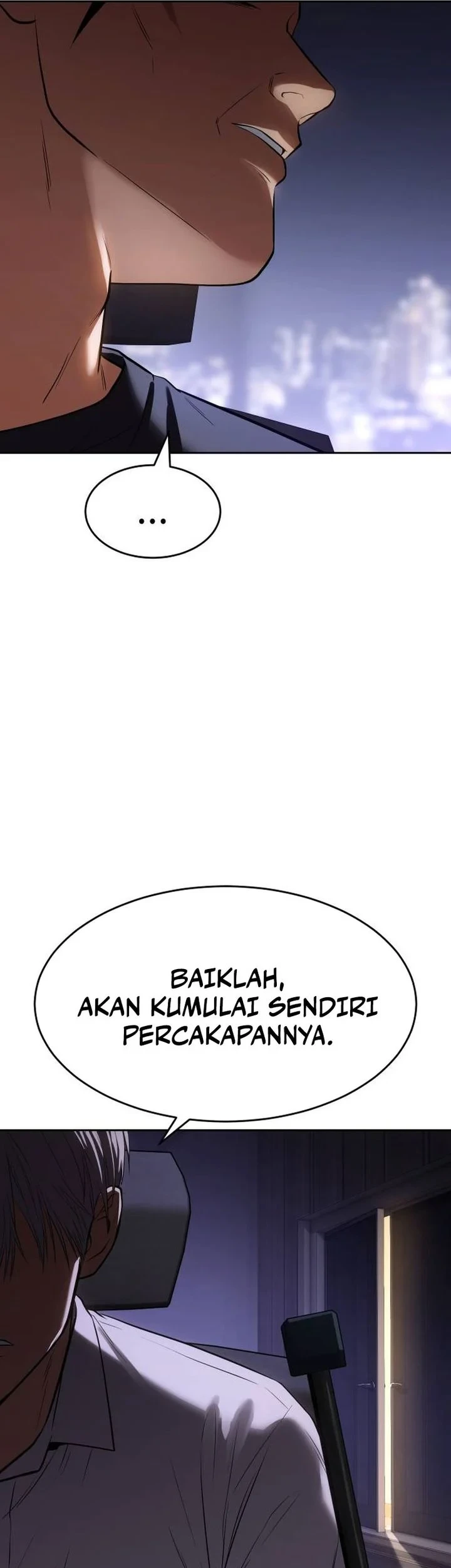 Halaman 366