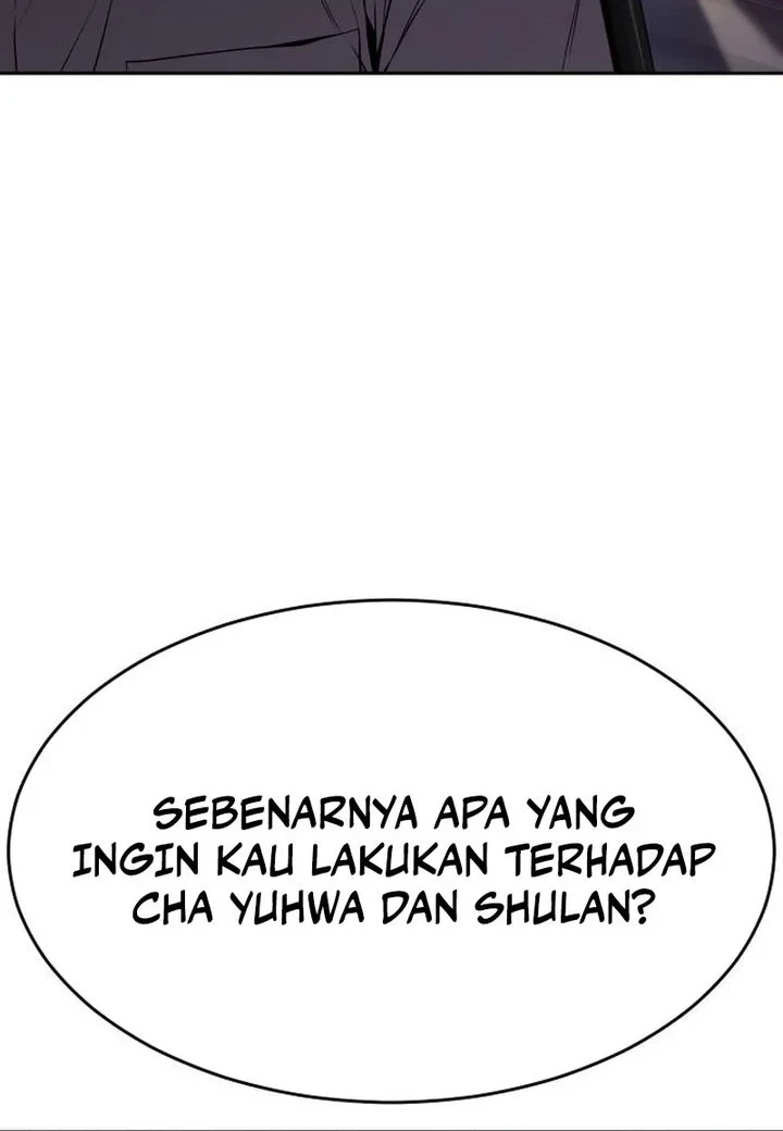 Halaman 367