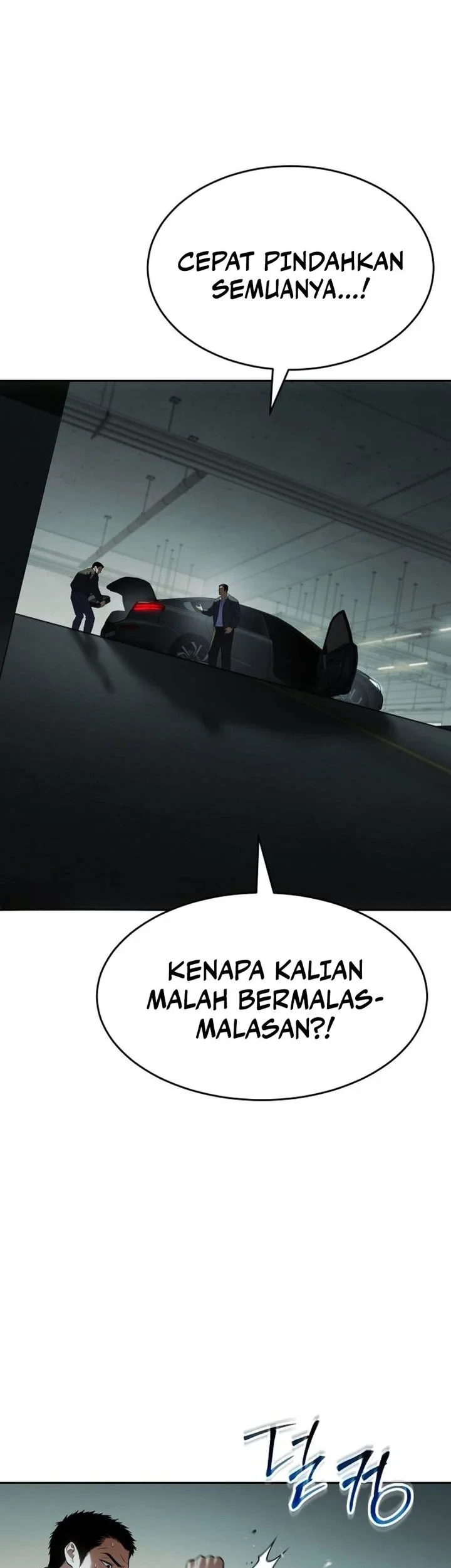 Halaman 370
