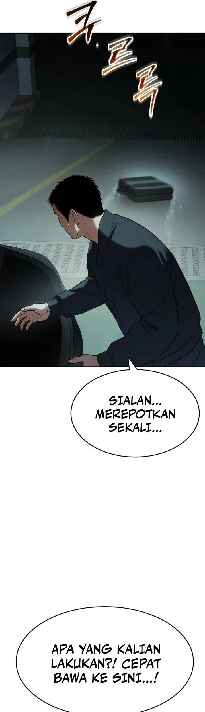 Halaman 372