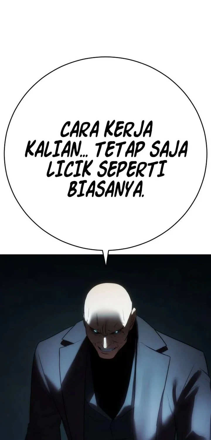 Halaman 375