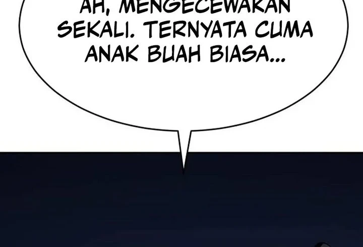 Halaman 102