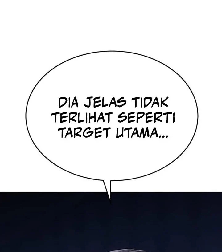 Halaman 104
