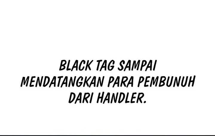 Halaman 106