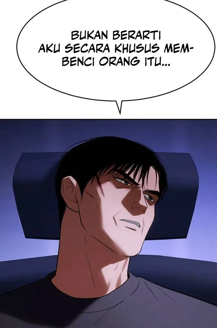 Halaman 114