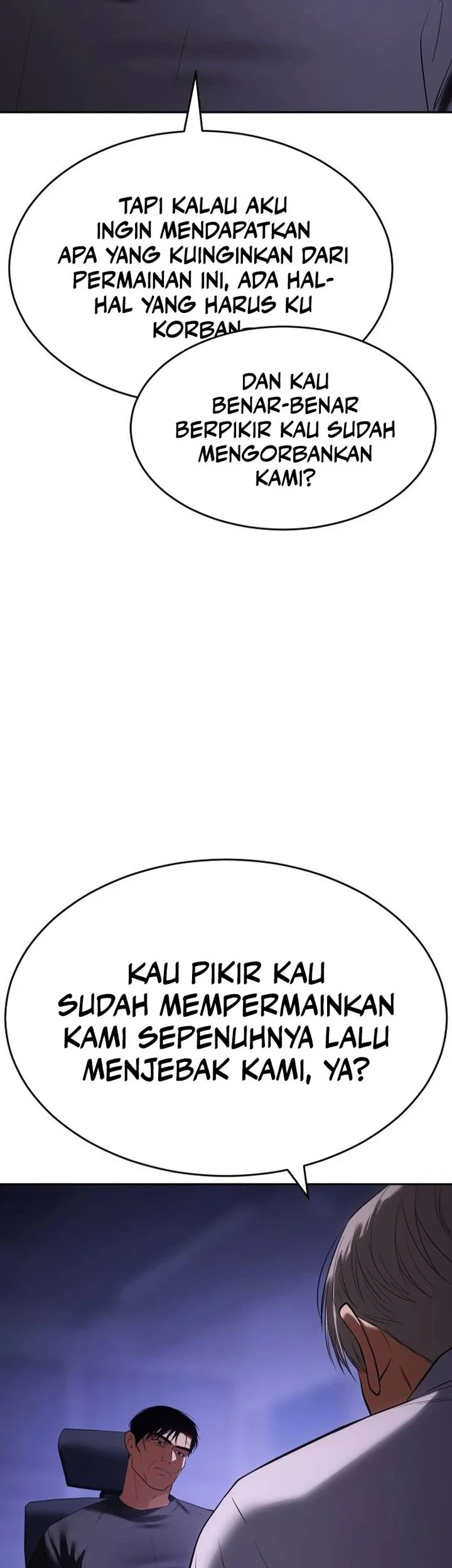 Halaman 115