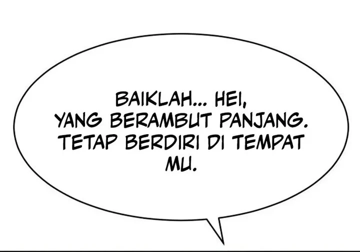 Halaman 119