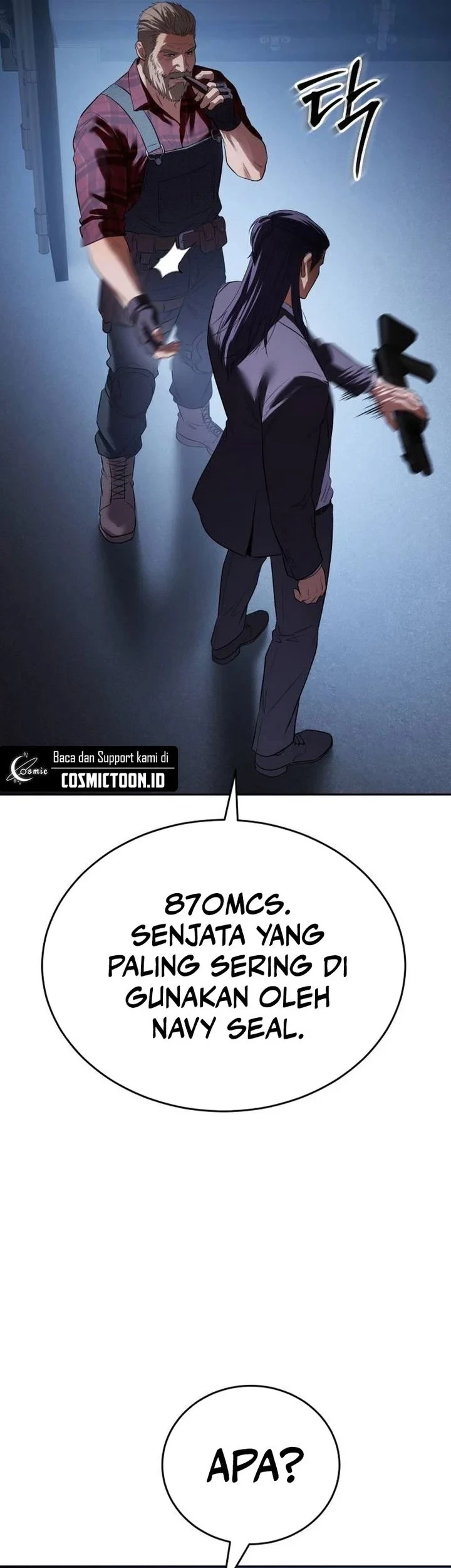 Halaman 124