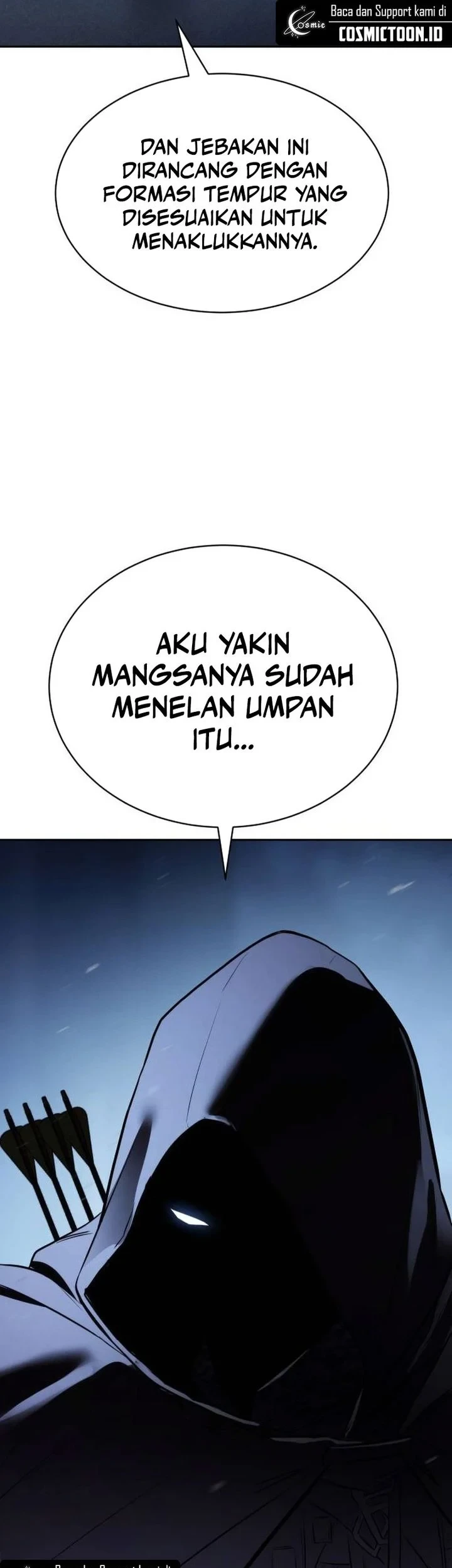 Halaman 140