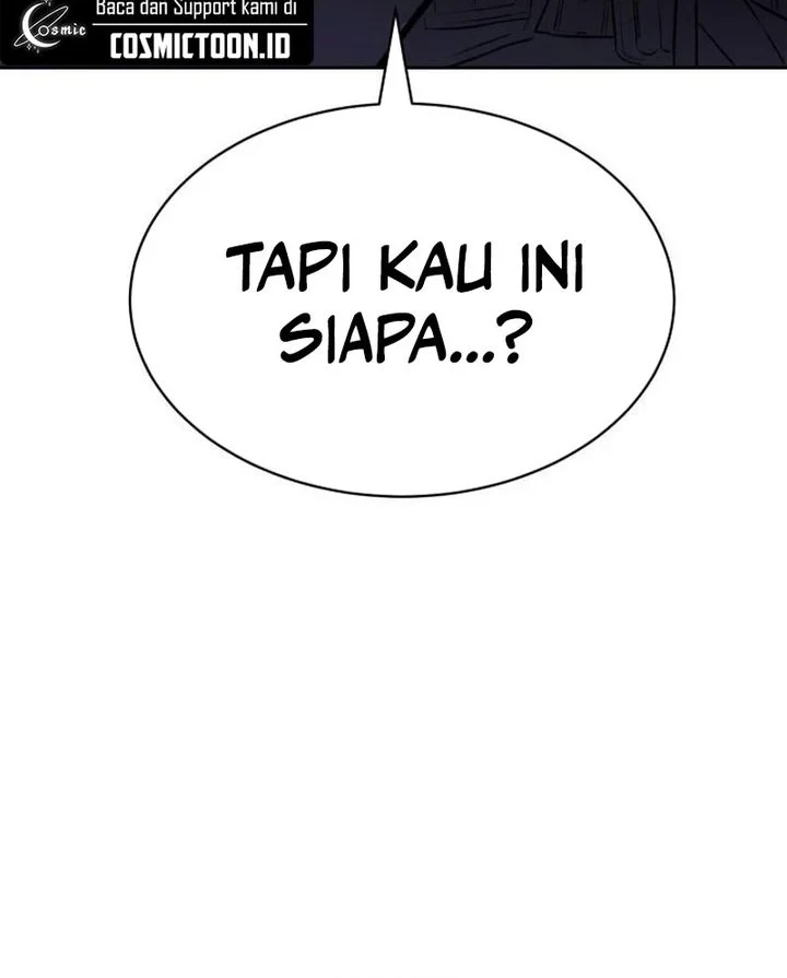 Halaman 141