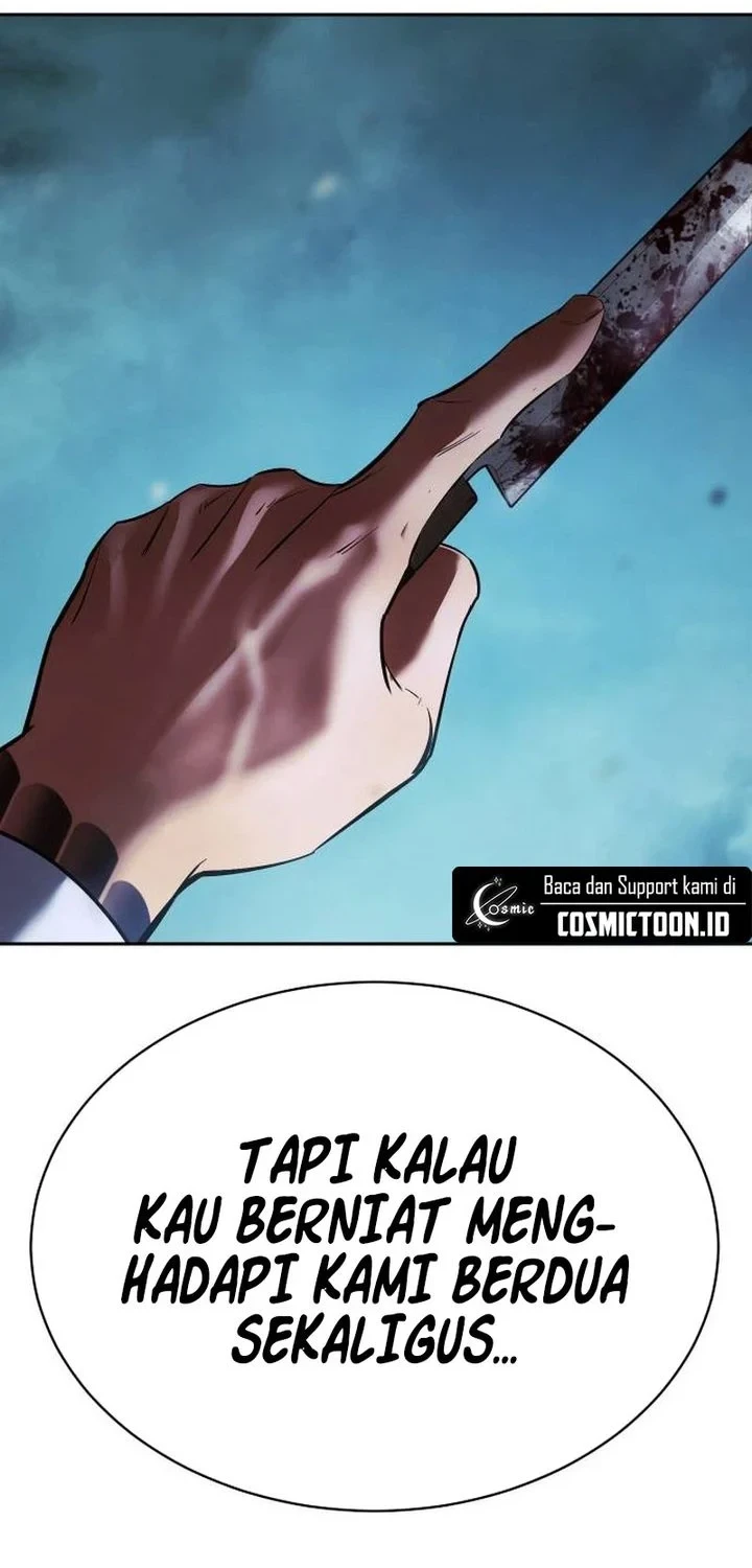 Halaman 161