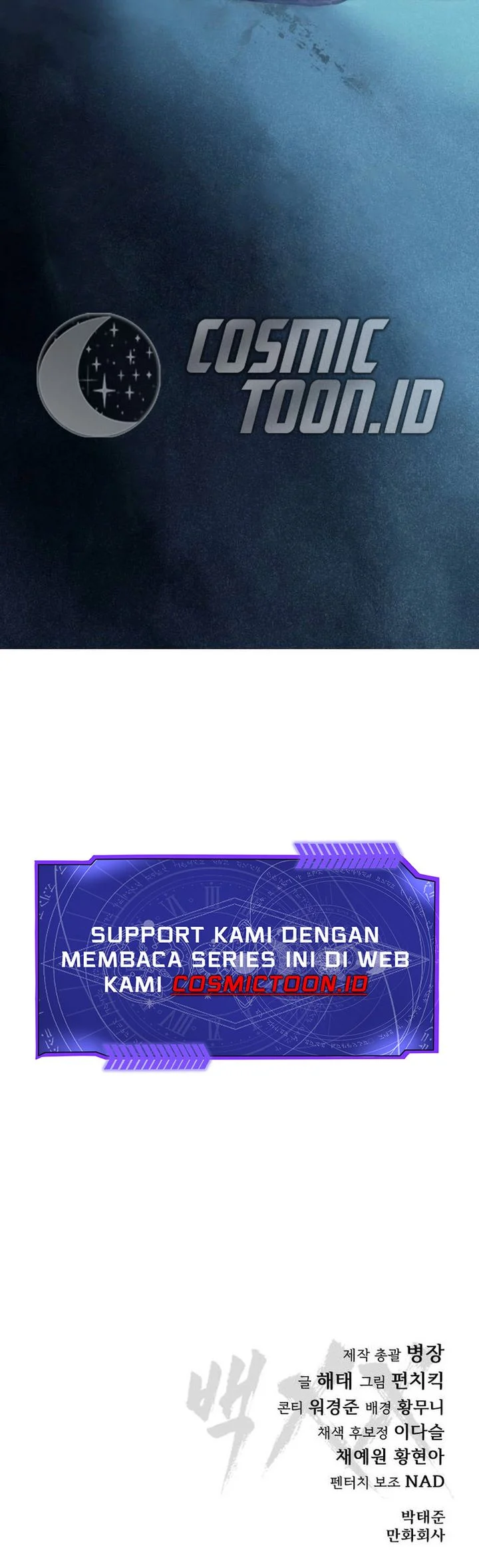 Halaman 164