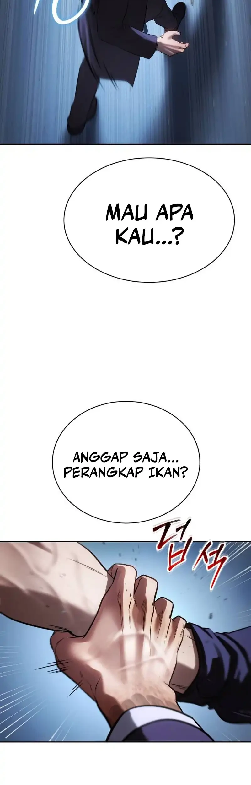 Halaman 53
