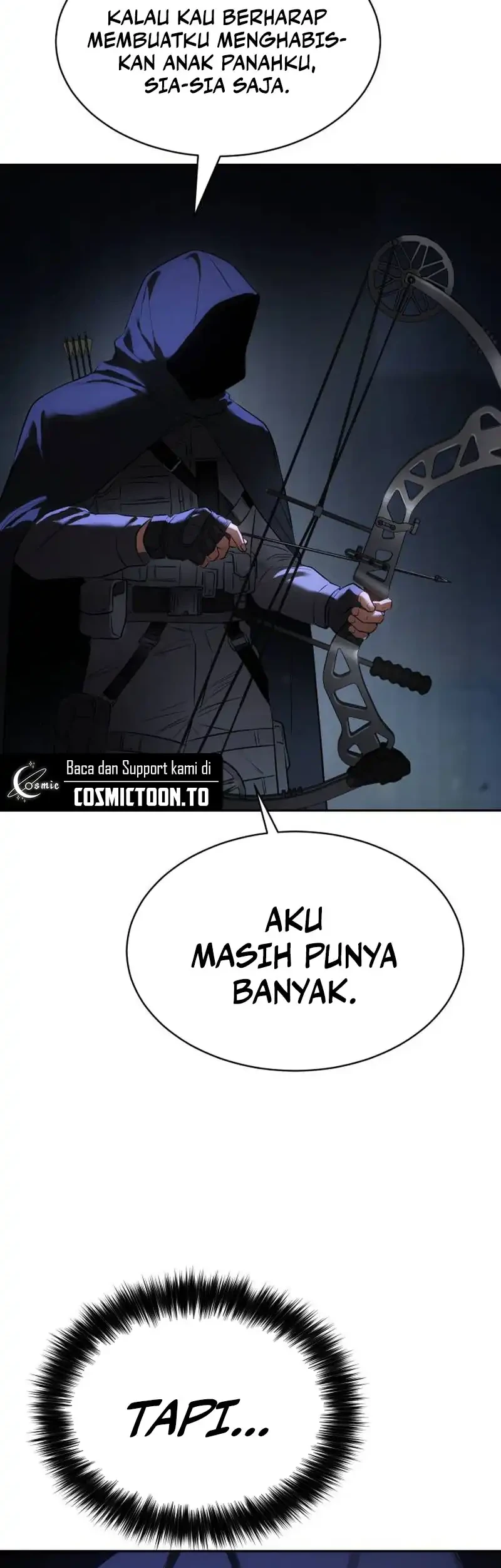 Halaman 70