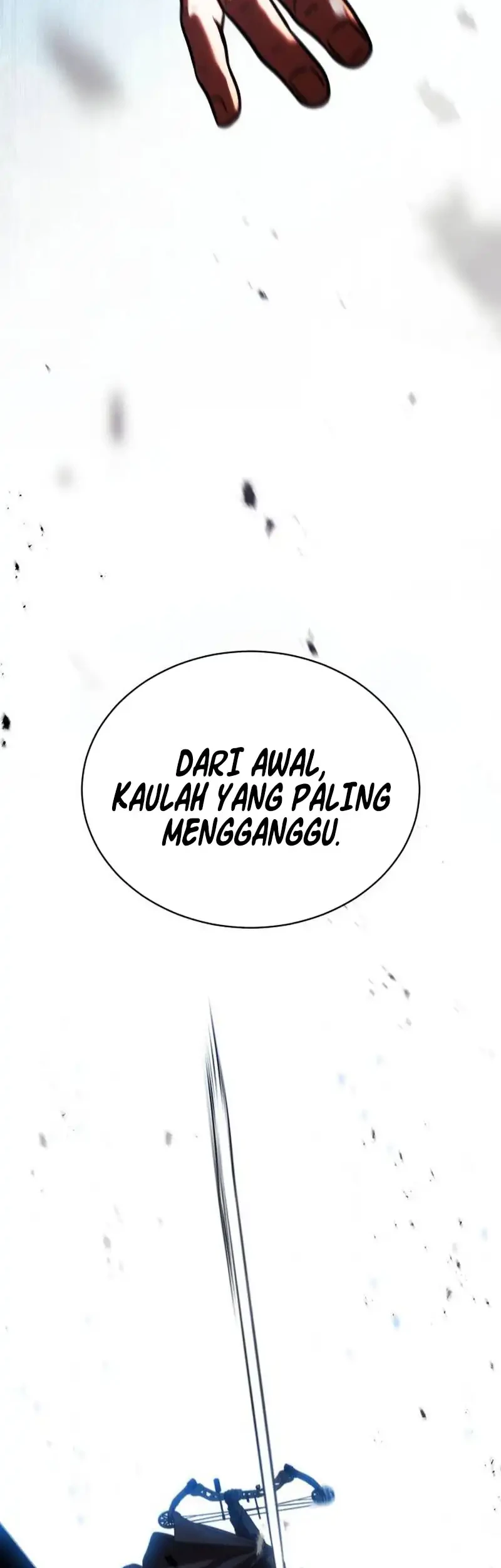 Halaman 80