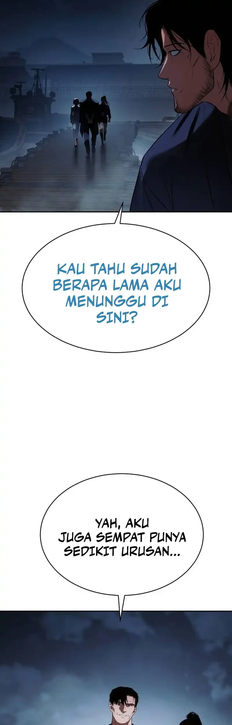 Halaman 85