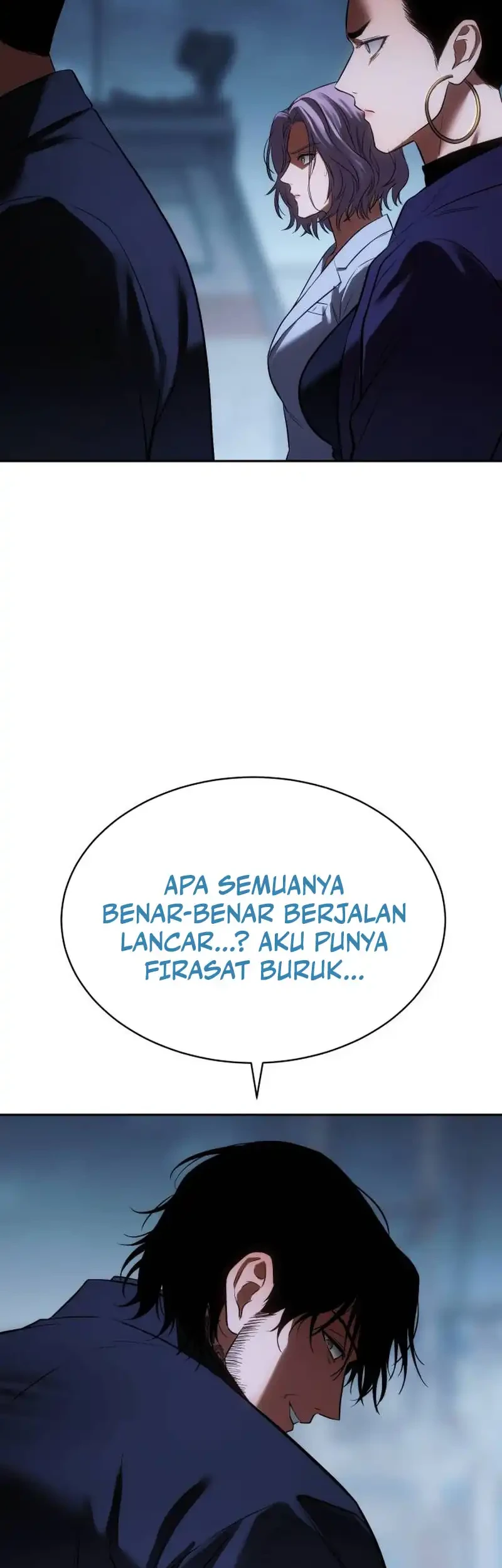 Halaman 87