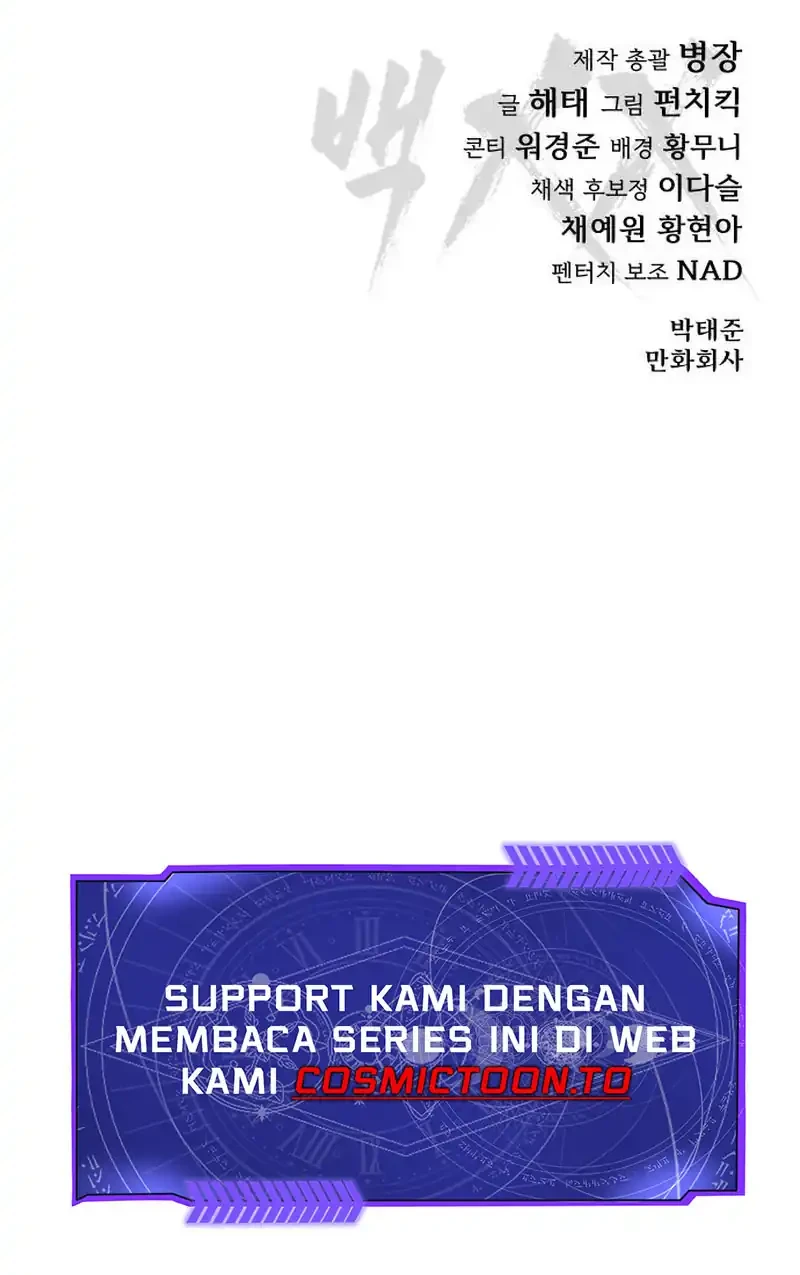 Halaman 95