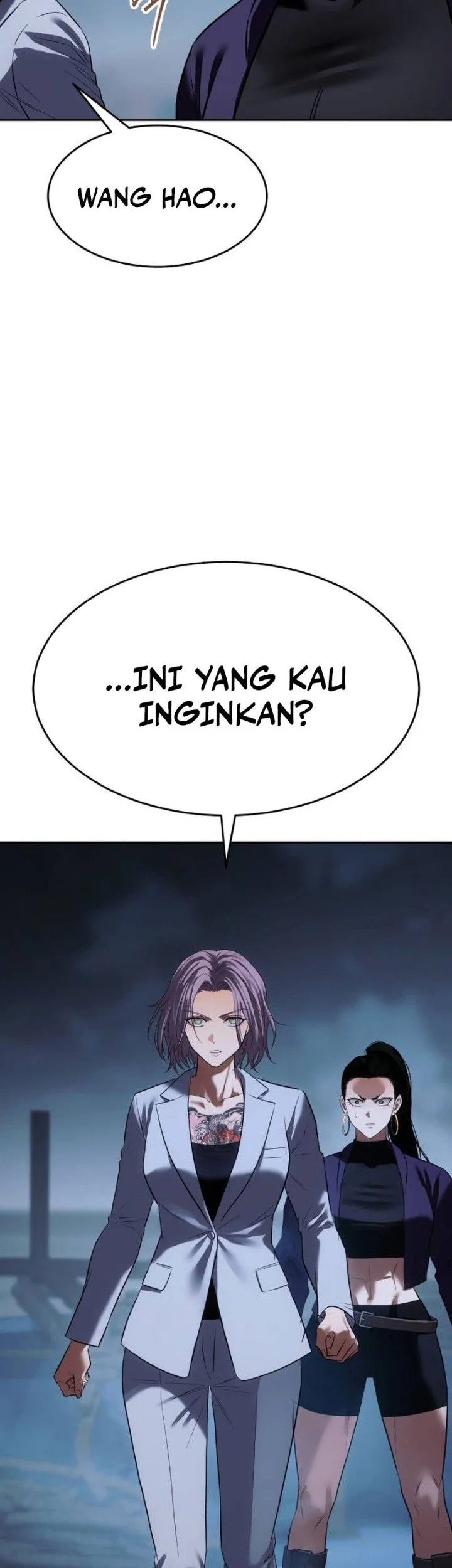 Halaman 70