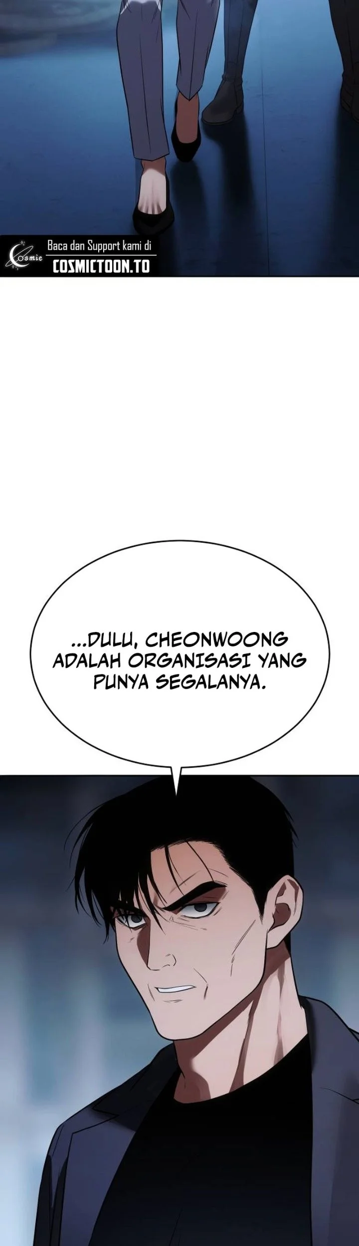 Halaman 71