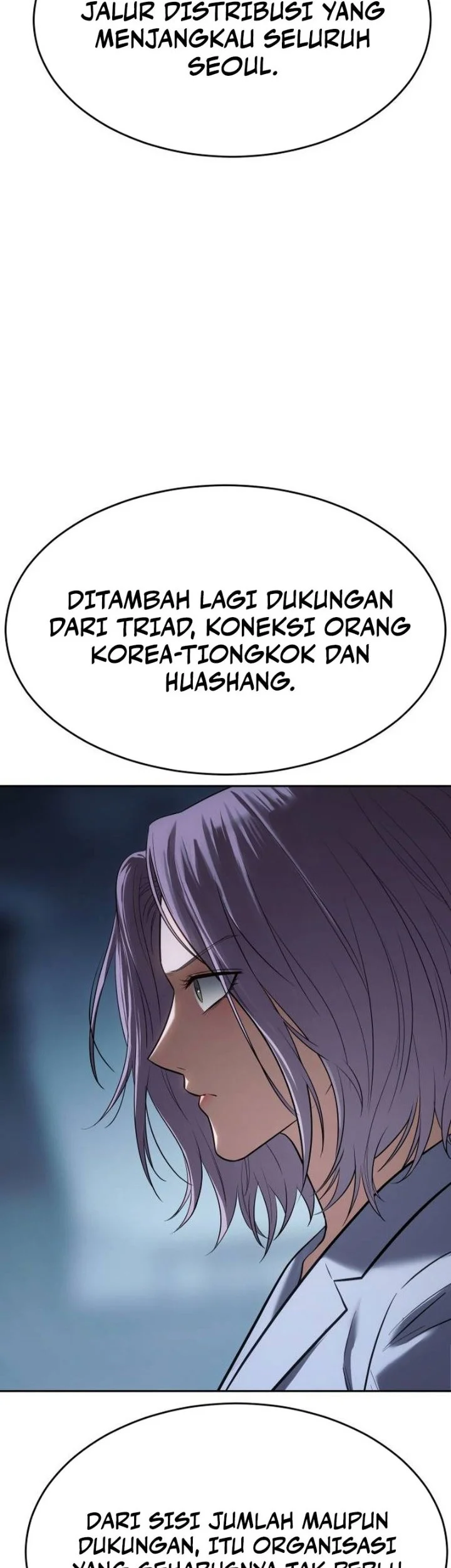 Halaman 74