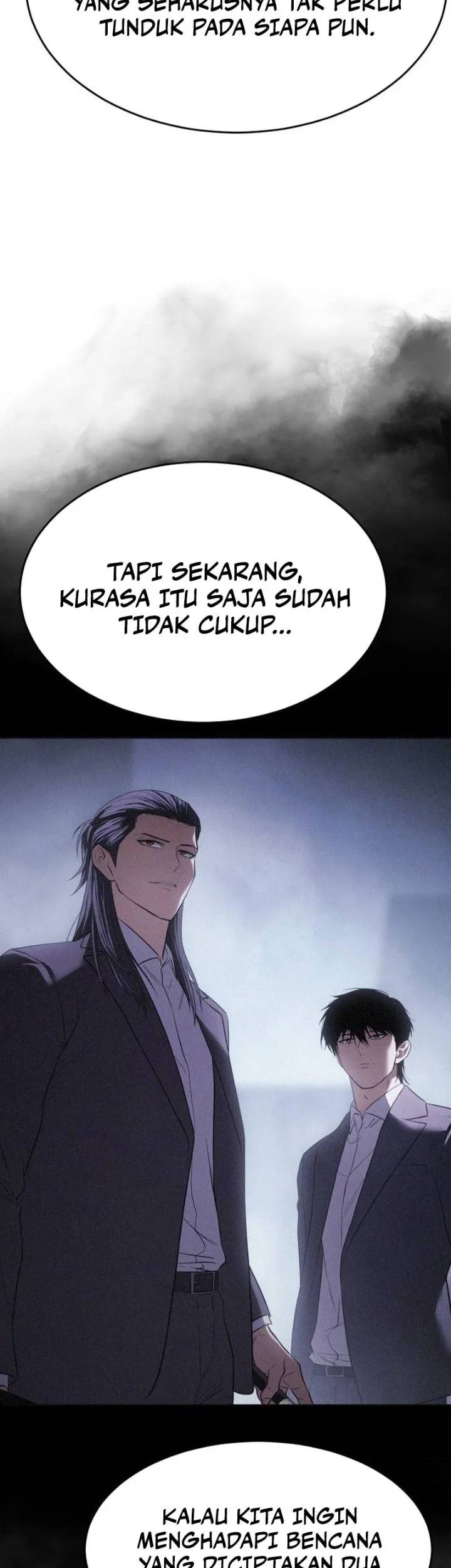 Halaman 75