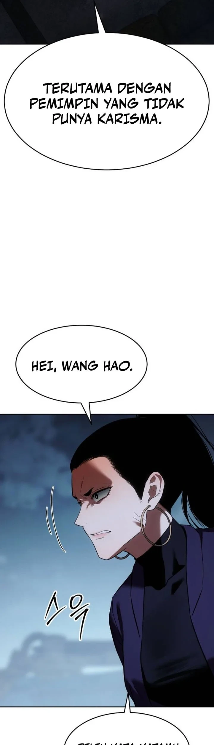 Halaman 79