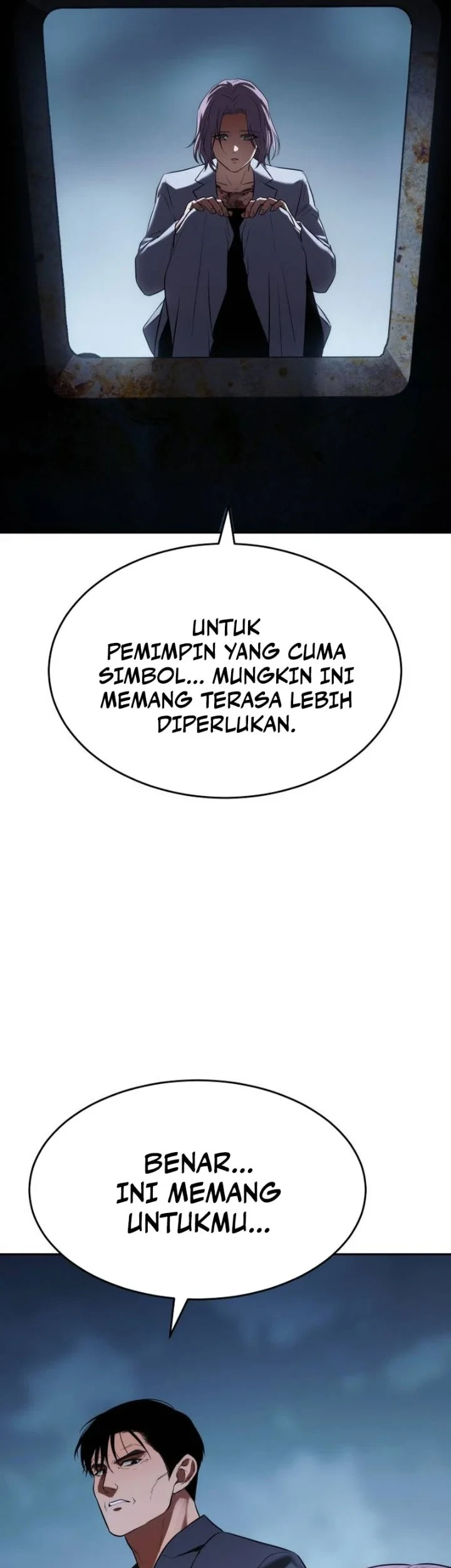 Halaman 84