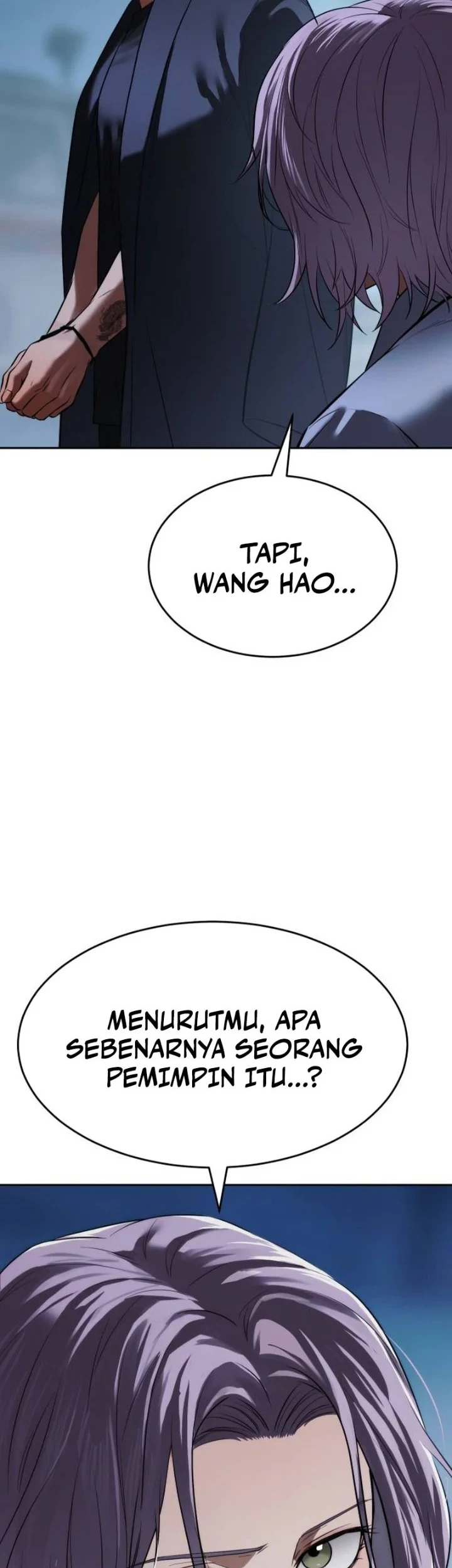 Halaman 85