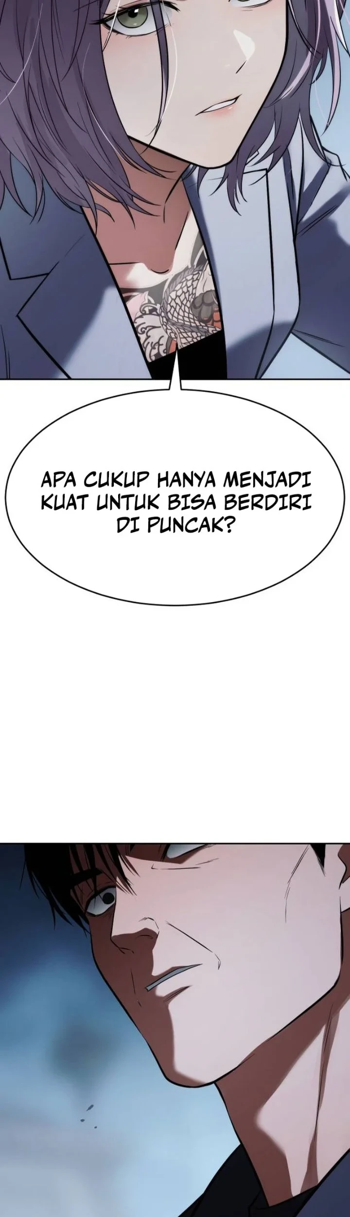Halaman 86