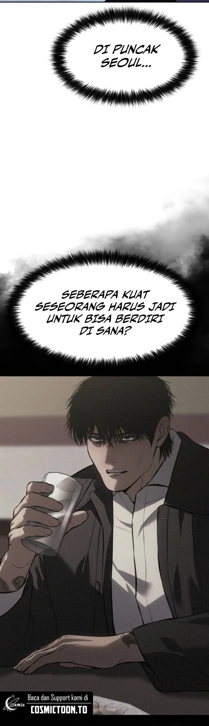 Halaman 87