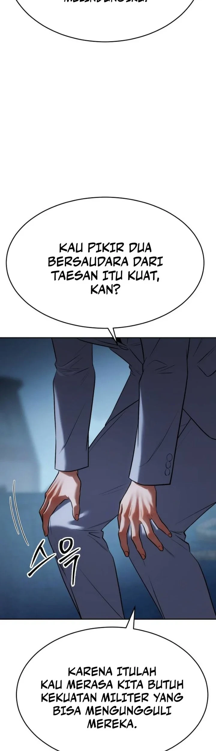Halaman 90