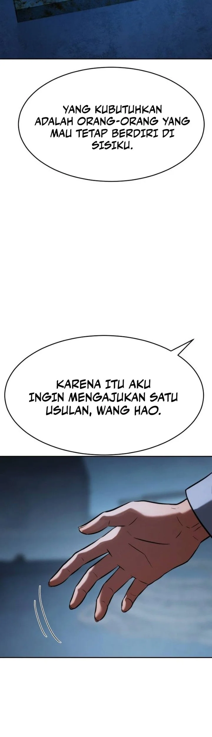 Halaman 97