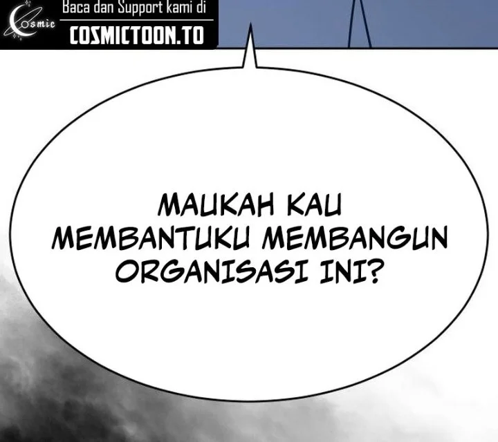 Halaman 99