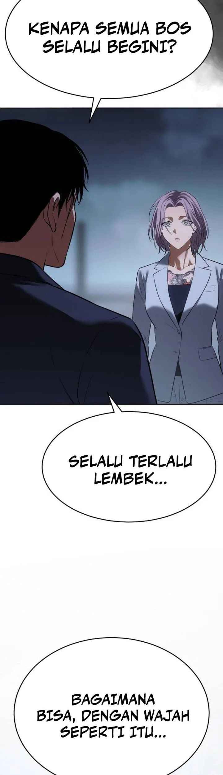Halaman 101