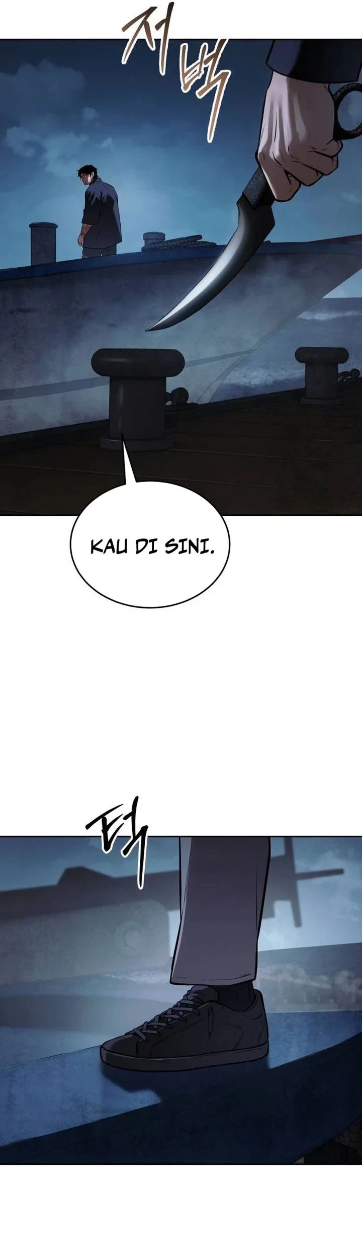 Halaman 41