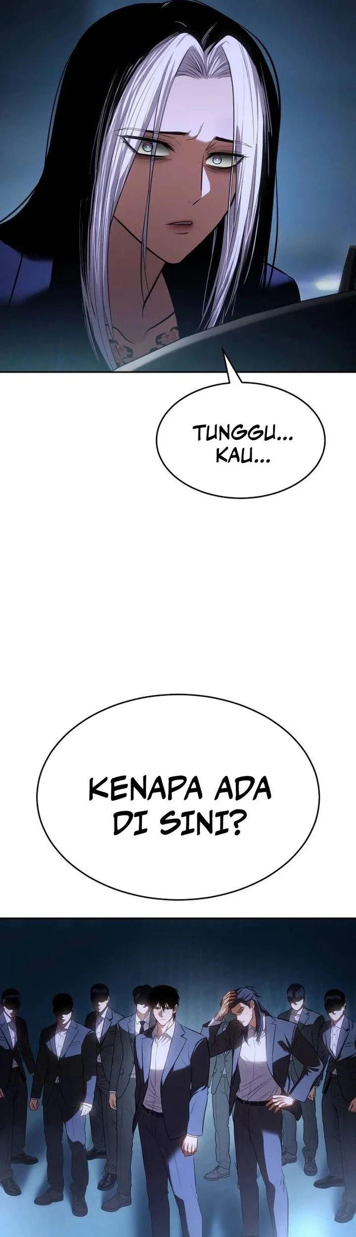Halaman 53