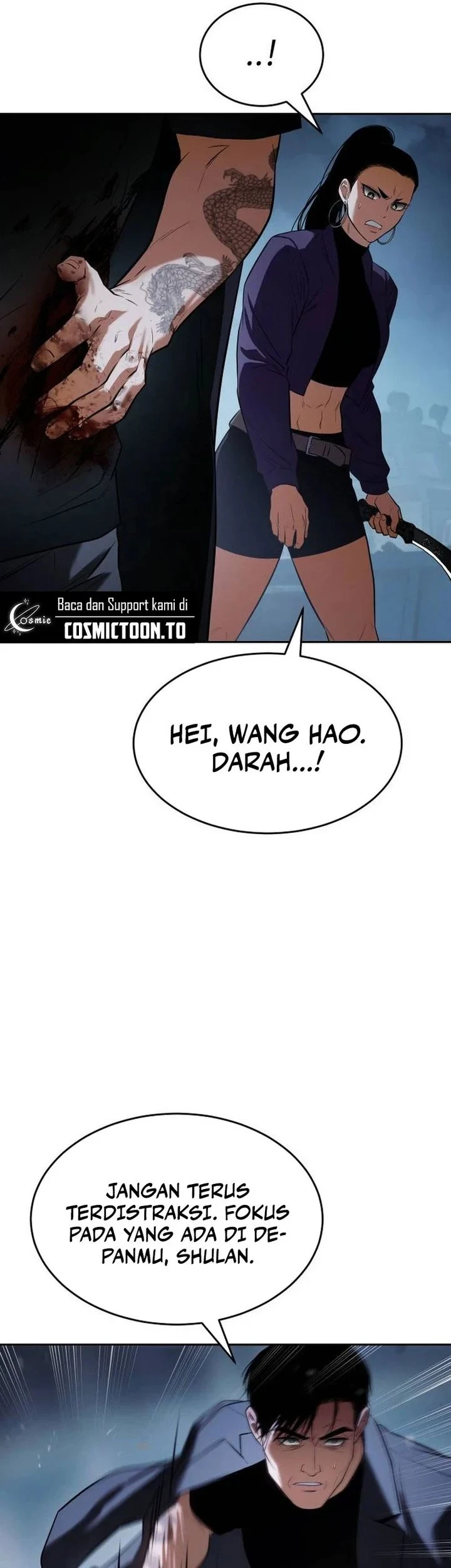 Halaman 68