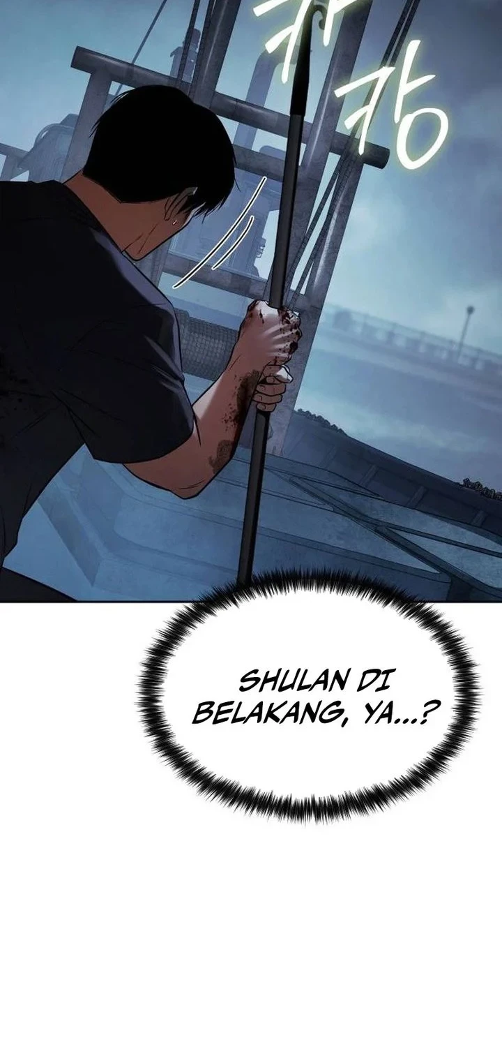 Halaman 92