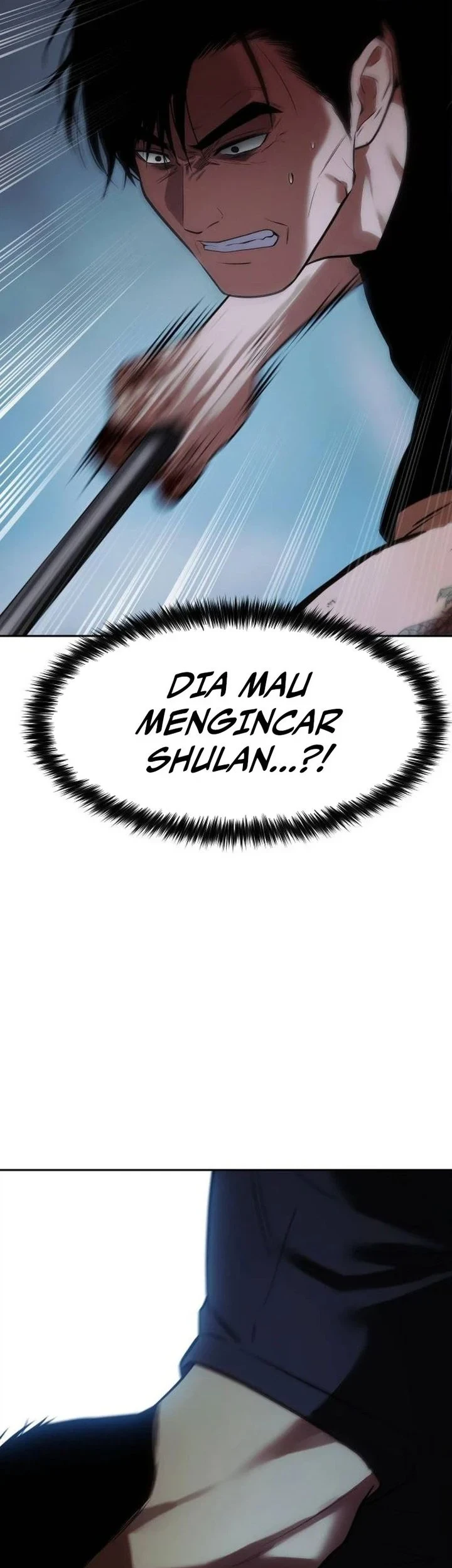 Halaman 97