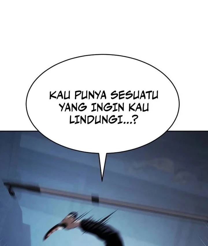 Halaman 100