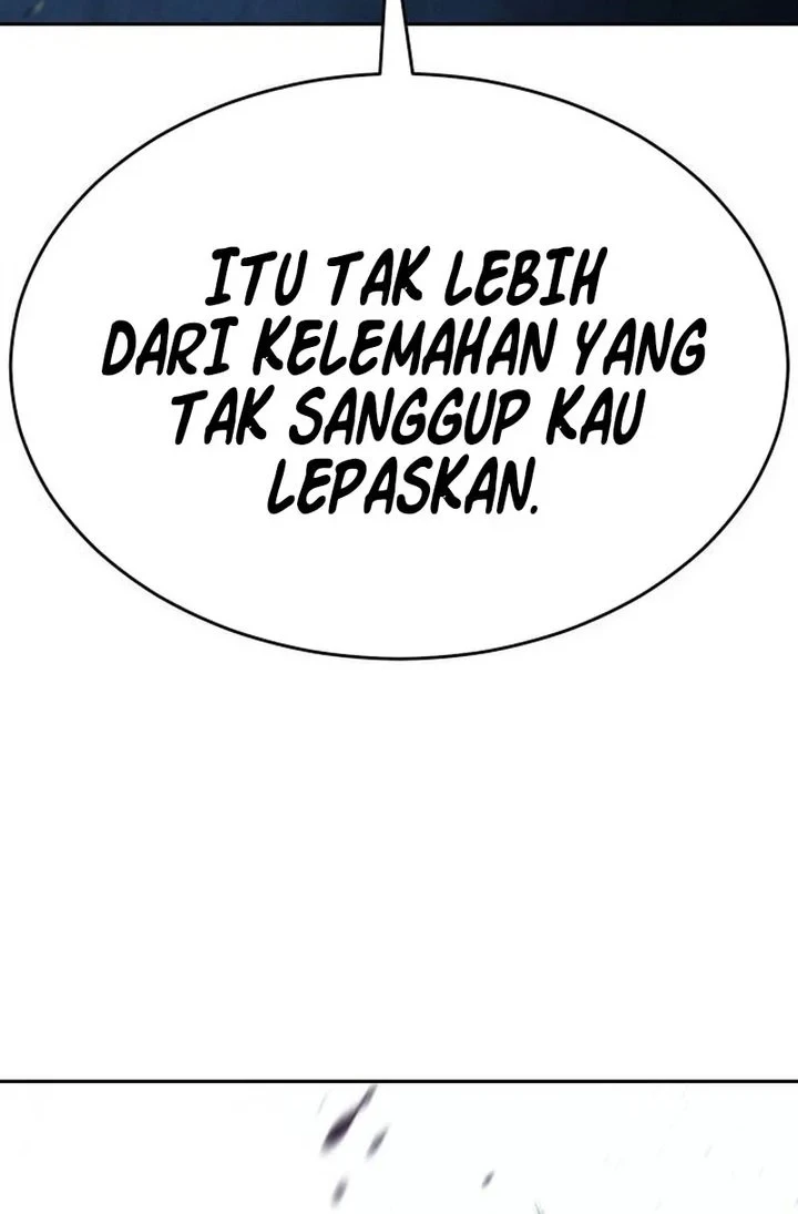 Halaman 106