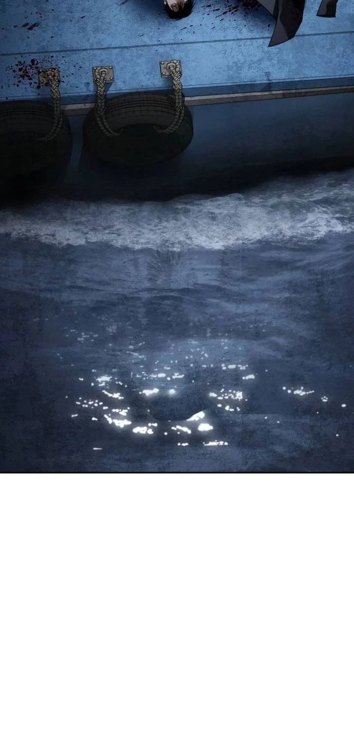 Halaman 108